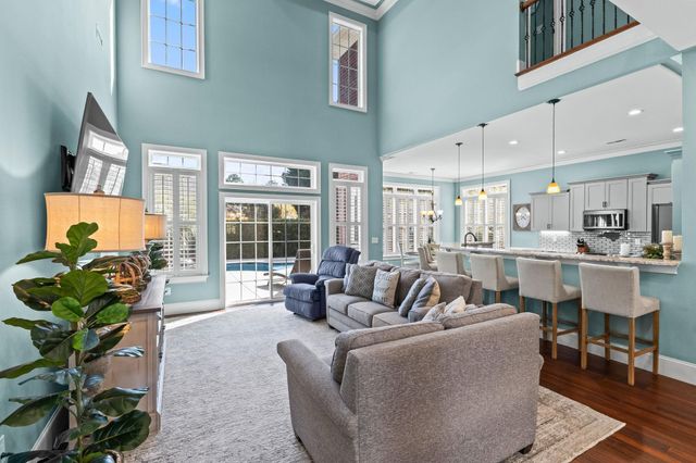 900 Berwick Ln., Myrtle Beach, SC 29579