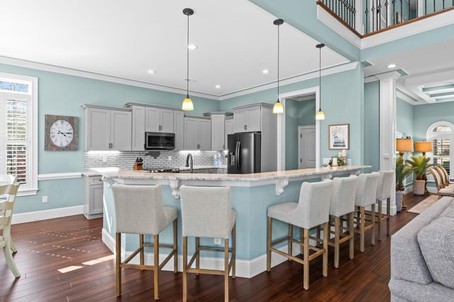 900 Berwick Ln., Myrtle Beach, SC 29579