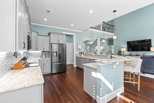 900 Berwick Ln., Myrtle Beach, SC 29579