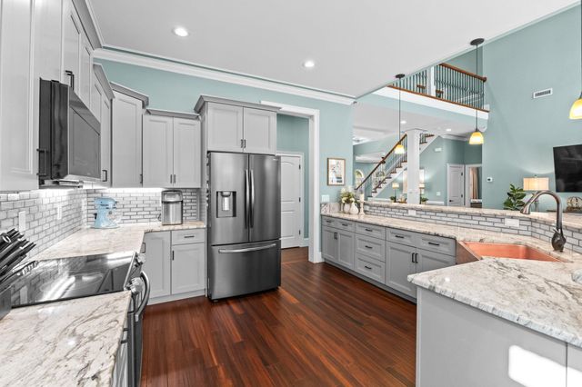 900 Berwick Ln., Myrtle Beach, SC 29579