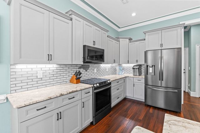 900 Berwick Ln., Myrtle Beach, SC 29579