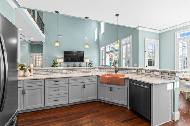 900 Berwick Ln., Myrtle Beach, SC 29579