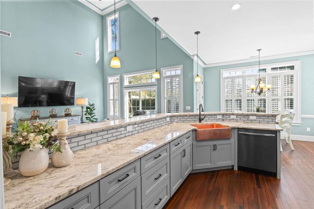 900 Berwick Ln., Myrtle Beach, SC 29579