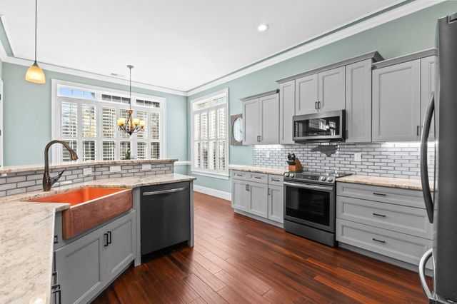 900 Berwick Ln., Myrtle Beach, SC 29579