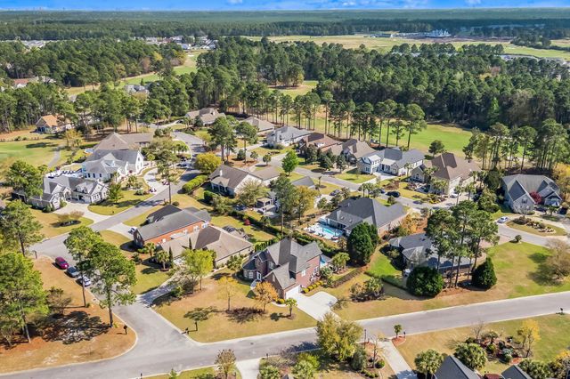 900 Berwick Ln., Myrtle Beach, SC 29579