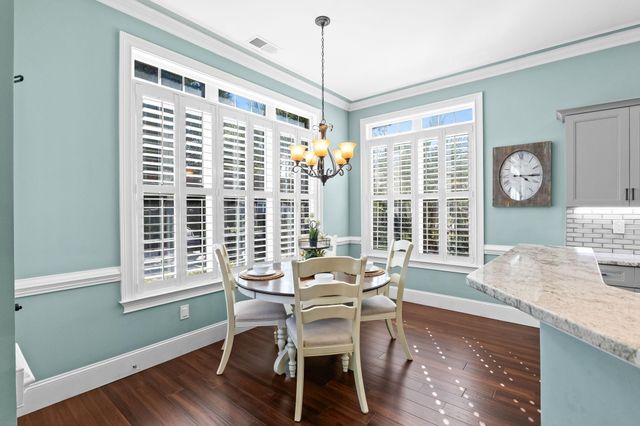 900 Berwick Ln., Myrtle Beach, SC 29579