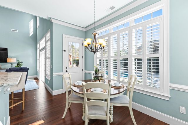 900 Berwick Ln., Myrtle Beach, SC 29579