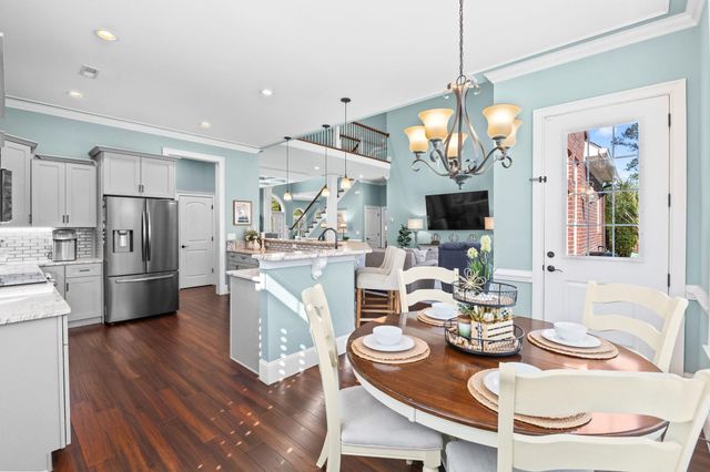 900 Berwick Ln., Myrtle Beach, SC 29579