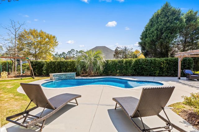 900 Berwick Ln., Myrtle Beach, SC 29579