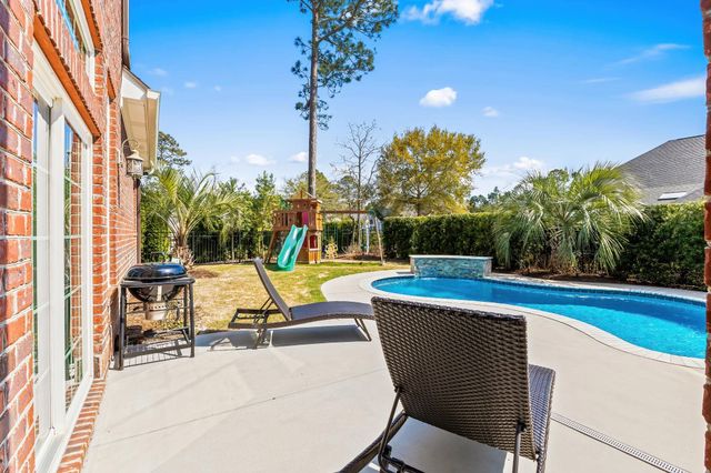 900 Berwick Ln., Myrtle Beach, SC 29579