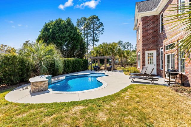 900 Berwick Ln., Myrtle Beach, SC 29579