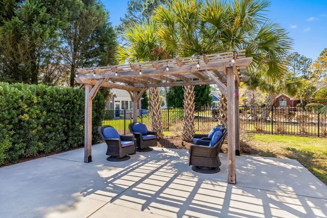 900 Berwick Ln., Myrtle Beach, SC 29579