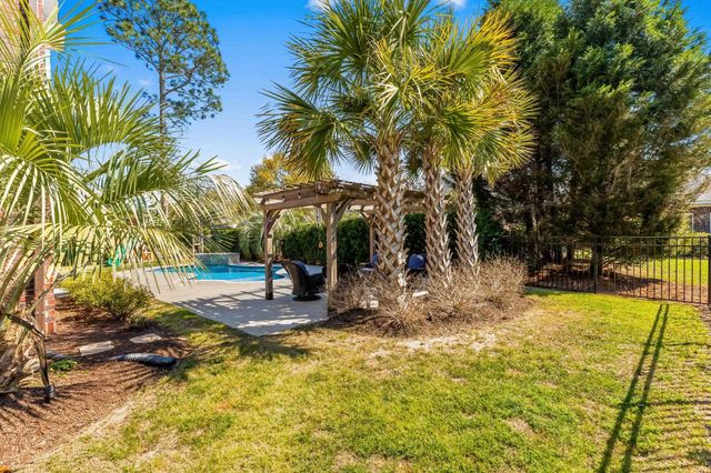 900 Berwick Ln., Myrtle Beach, SC 29579