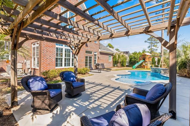 900 Berwick Ln., Myrtle Beach, SC 29579