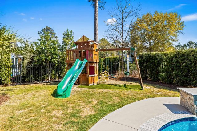 900 Berwick Ln., Myrtle Beach, SC 29579