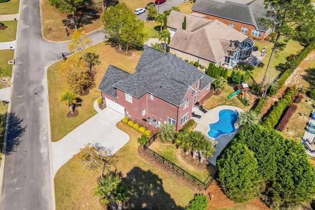 900 Berwick Ln., Myrtle Beach, SC 29579