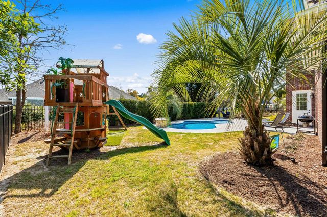 900 Berwick Ln., Myrtle Beach, SC 29579