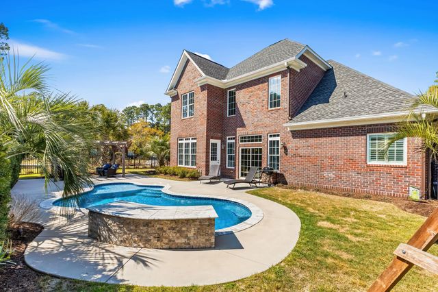 900 Berwick Ln., Myrtle Beach, SC 29579