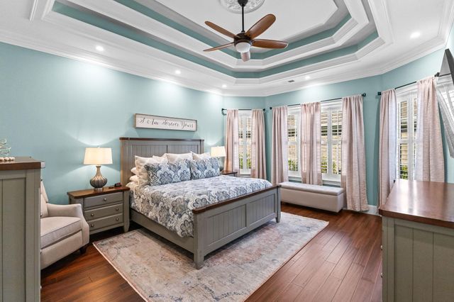 900 Berwick Ln., Myrtle Beach, SC 29579