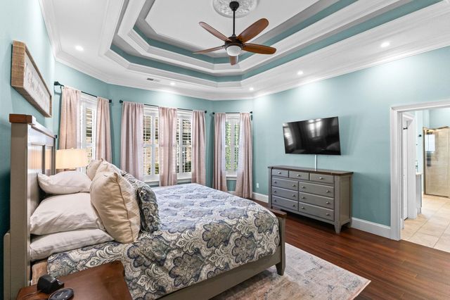 900 Berwick Ln., Myrtle Beach, SC 29579