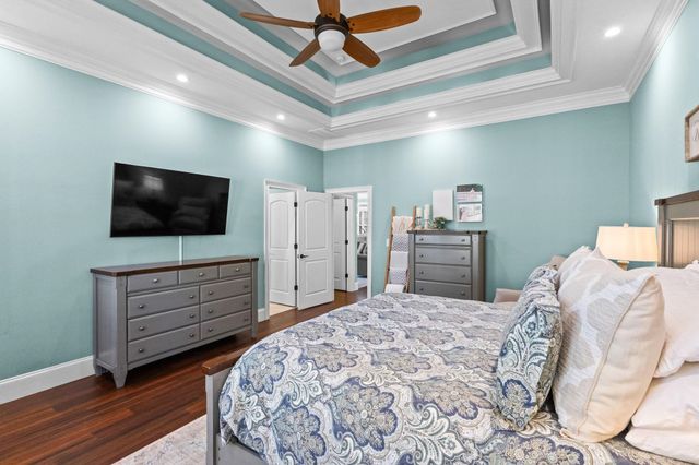 900 Berwick Ln., Myrtle Beach, SC 29579