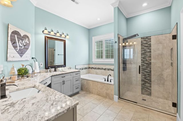 900 Berwick Ln., Myrtle Beach, SC 29579