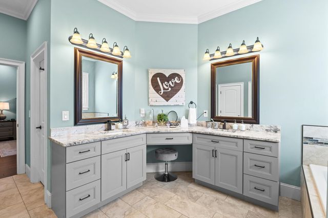 900 Berwick Ln., Myrtle Beach, SC 29579