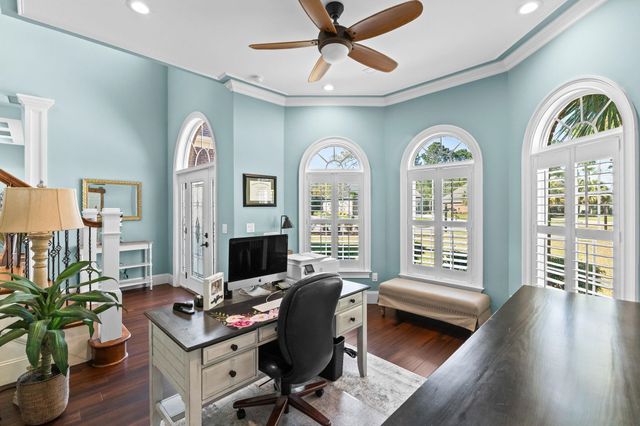 900 Berwick Ln., Myrtle Beach, SC 29579