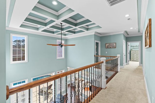 900 Berwick Ln., Myrtle Beach, SC 29579