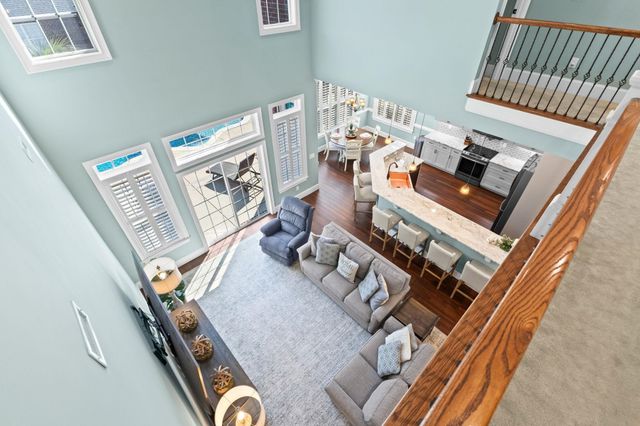 900 Berwick Ln., Myrtle Beach, SC 29579