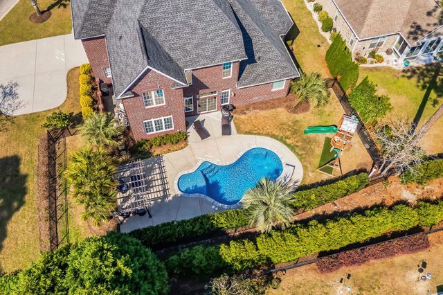 900 Berwick Ln., Myrtle Beach, SC 29579