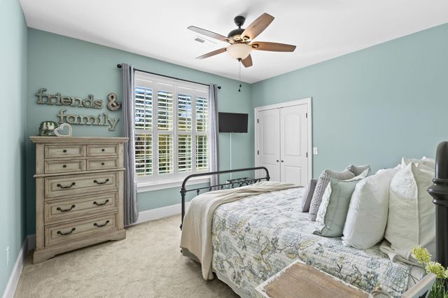 900 Berwick Ln., Myrtle Beach, SC 29579