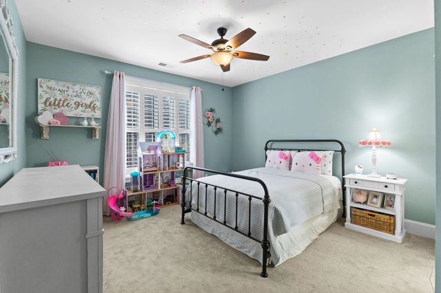 900 Berwick Ln., Myrtle Beach, SC 29579