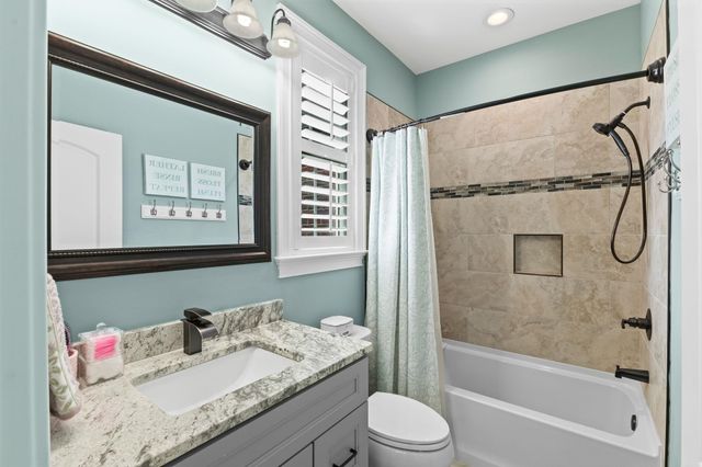 900 Berwick Ln., Myrtle Beach, SC 29579