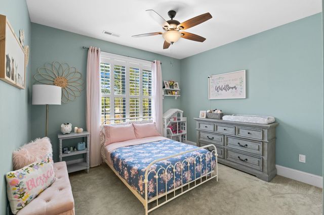 900 Berwick Ln., Myrtle Beach, SC 29579