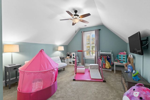 900 Berwick Ln., Myrtle Beach, SC 29579