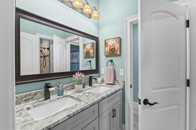 900 Berwick Ln., Myrtle Beach, SC 29579