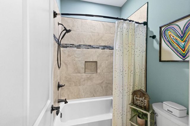 900 Berwick Ln., Myrtle Beach, SC 29579