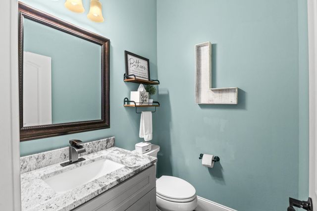 900 Berwick Ln., Myrtle Beach, SC 29579