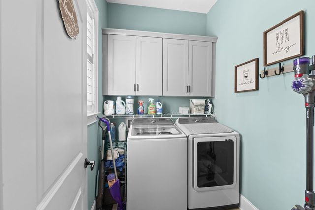 900 Berwick Ln., Myrtle Beach, SC 29579