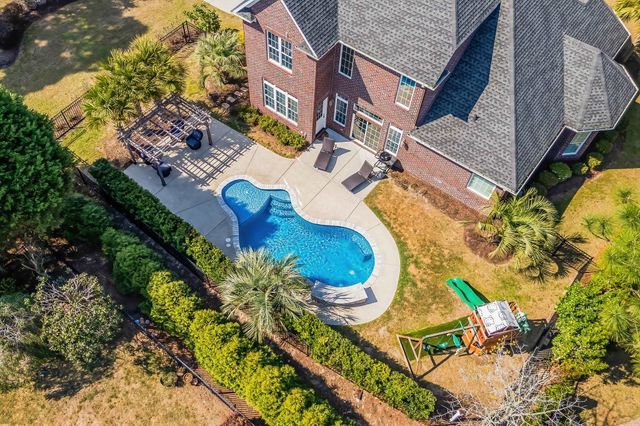 900 Berwick Ln., Myrtle Beach, SC 29579