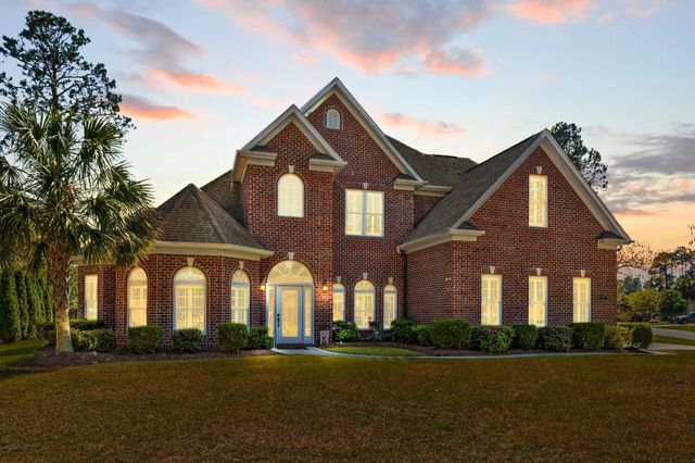 900 Berwick Ln., Myrtle Beach, SC 29579