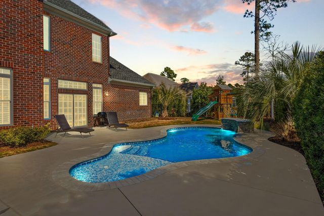 900 Berwick Ln., Myrtle Beach, SC 29579