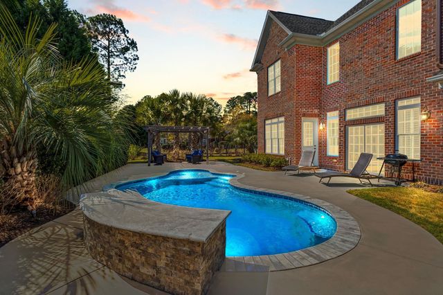 900 Berwick Ln., Myrtle Beach, SC 29579