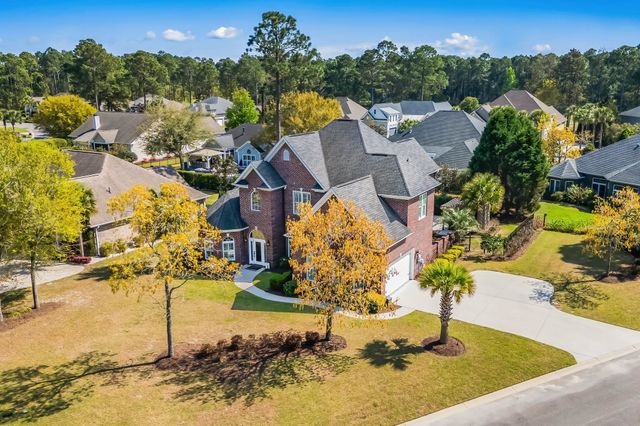 900 Berwick Ln., Myrtle Beach, SC 29579