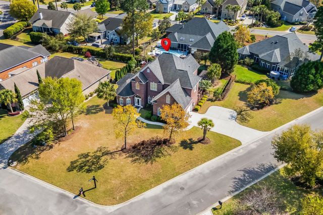 900 Berwick Ln., Myrtle Beach, SC 29579