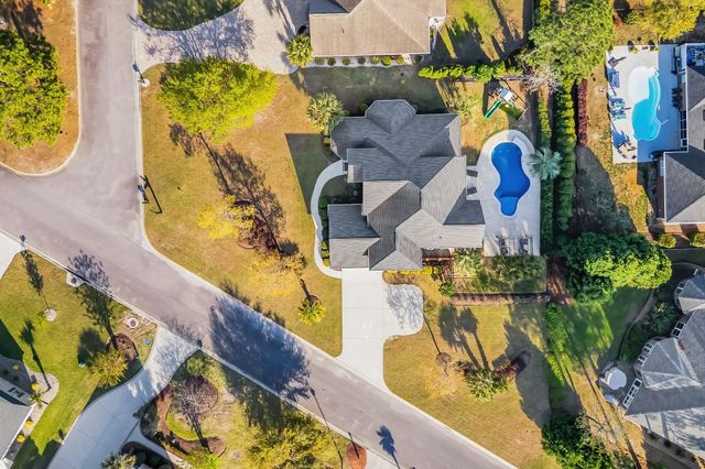 900 Berwick Ln., Myrtle Beach, SC 29579