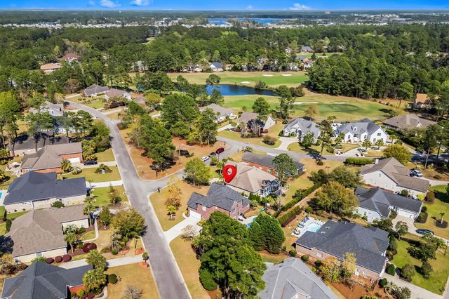 900 Berwick Ln., Myrtle Beach, SC 29579