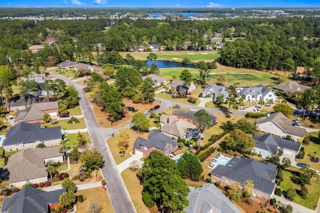 900 Berwick Ln., Myrtle Beach, SC 29579