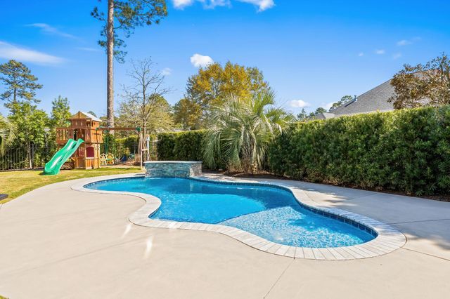 900 Berwick Ln., Myrtle Beach, SC 29579